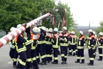 maibaum 2009