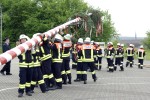 maibaum 2009