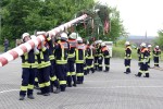 maibaum 2009