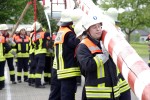 maibaum 2009