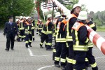 maibaum 2009