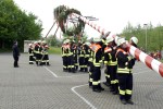 maibaum 2009