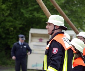 maibaum 2009