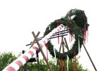 maibaum 2009