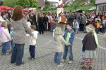 maibaum 2009