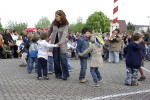maibaum 2009