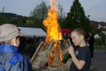 maibaum 2009