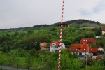 maibaum   