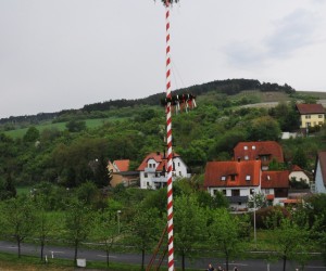 maibaum   