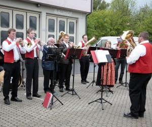 maibaum 2011 hgg