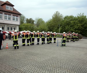 maibaum 2011 hgg