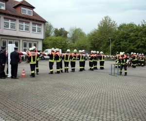 maibaum 2011 hgg