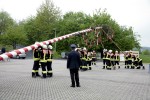 maibaum 2011 hgg