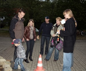 maibaum 2011 hgg