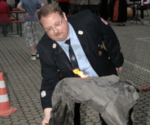 maibaum 2011 hgg