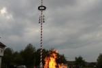 maibaum 2011 hgg