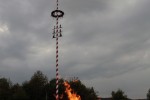 maibaum 2011 hgg