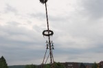 maibaum hd