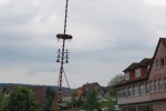 maibaum hd