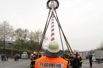 maibaum 2013