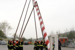 maibaum 2013