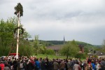 maibaum 2015