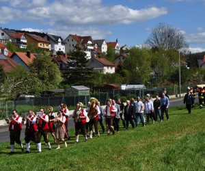 maibaum 300423