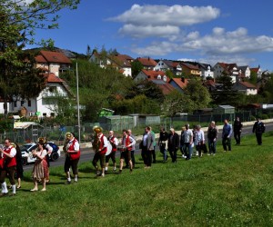 maibaum 300423