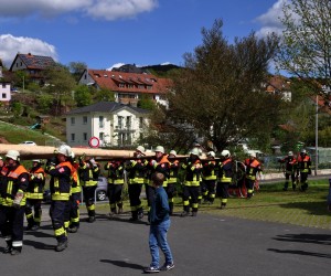 maibaum 300423