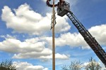 maibaum 300423