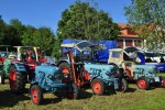oldtimertreffen mm