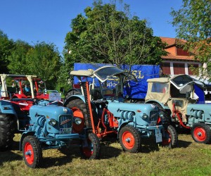 oldtimertreffen mm