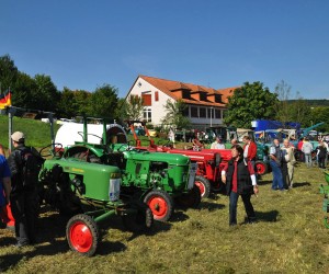 oldtimertreffen mm