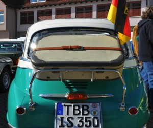 oldtimertreffen mm