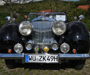 oldtimertreffen mm