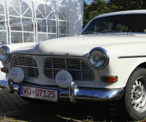 oldtimertreffen mm