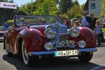 oldtimertreffen mm