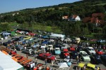 oldtimertreffen mm