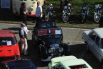 oldtimertreffen mm