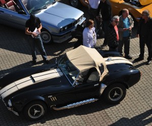 oldtimertreffen mm