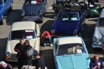 oldtimertreffen mm