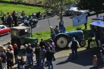 oldtimertreffen mm