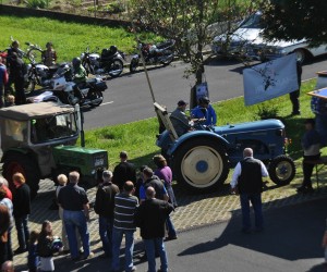 oldtimertreffen mm