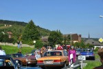 oldtimertreffen mm