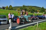 oldtimertreffen mm