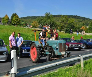 oldtimertreffen mm
