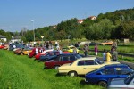 oldtimertreffen mm