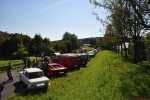 oldtimertreffen mm