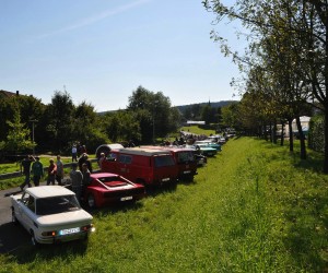 oldtimertreffen mm