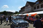 oldtimertreffen mm